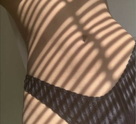 Foto di nudo di fuga di OnlyFans di Blowejahb