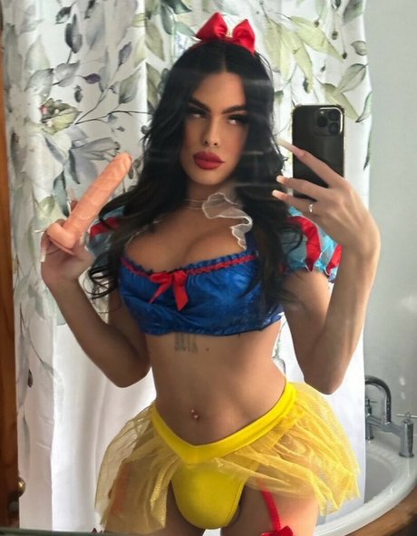 Jessxxxtra