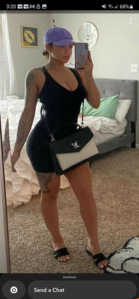 Bmariee3