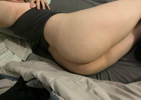 Foto di nudo di fuga di OnlyFans di Jazeclairof
