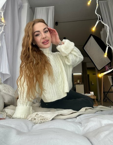 Honeypie_f