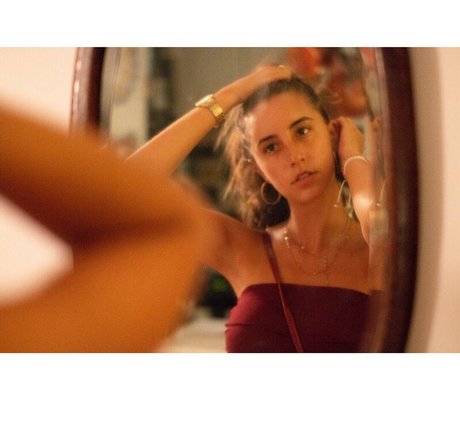 Emanuelle Kadosh