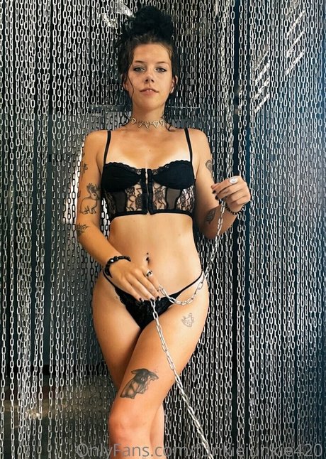 Meg Reillly