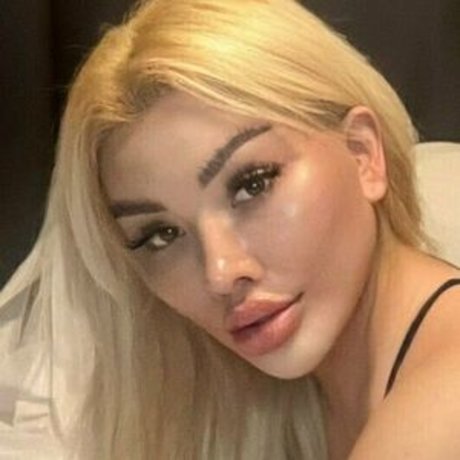 Foto di nudo di fuga di OnlyFans di Mspalomares