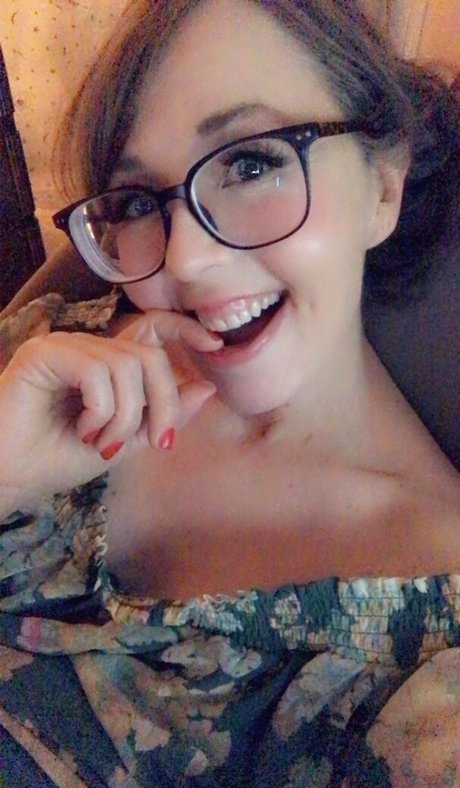 Thesoftgoddess