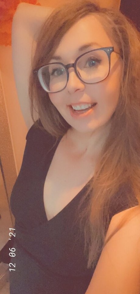 Thesoftgoddess