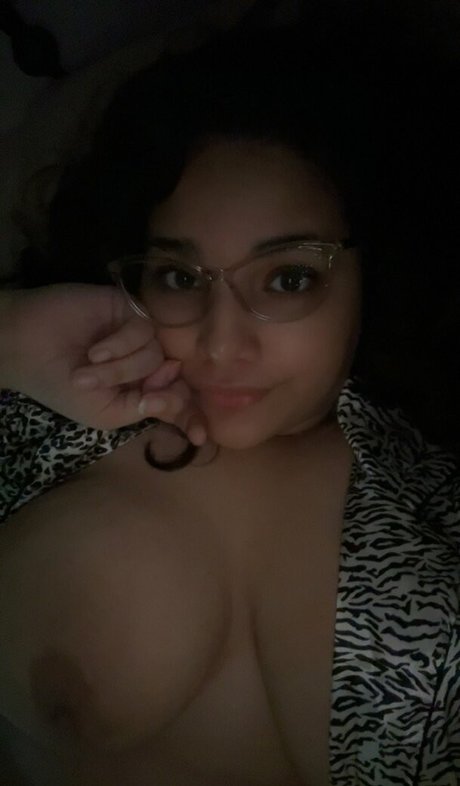 Foto di nudo di fuga di OnlyFans di Needyagy
