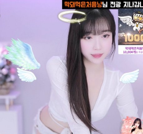 Hayoon48