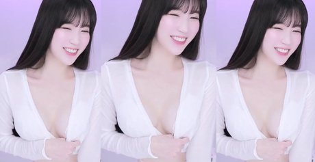Hayoon48