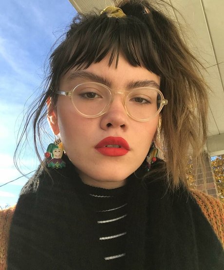 Bree Mcgee