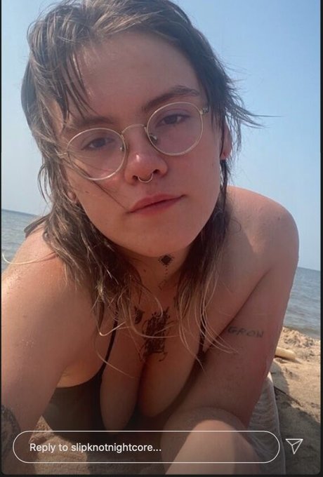 Bree Mcgee