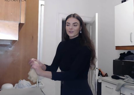 Notanyla