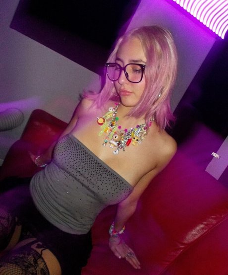 Ksukkiss