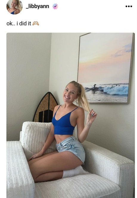 Libbyann