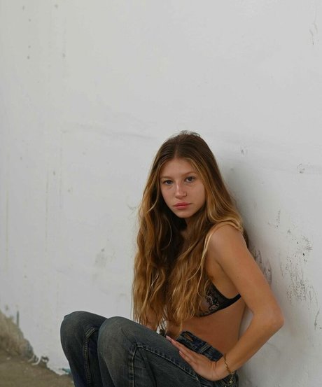 Roni Zouler