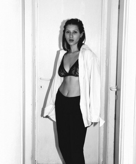 Roni Zouler