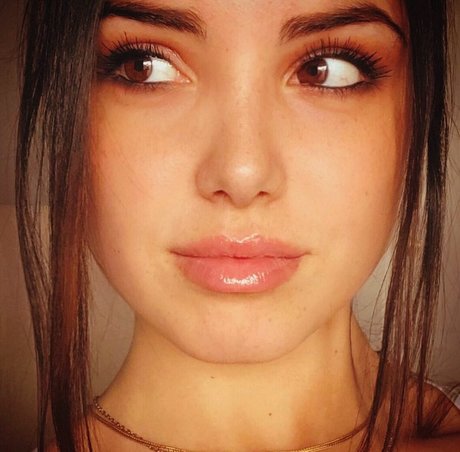 Giusy Meloni