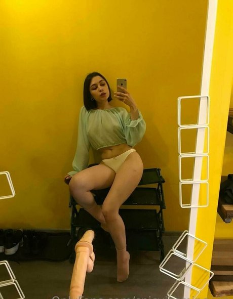 Spicyjasmine.vip