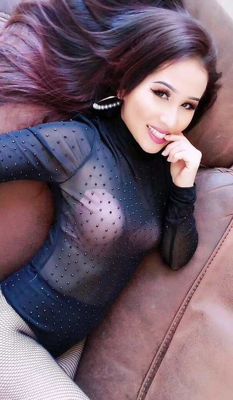 Kat Vang