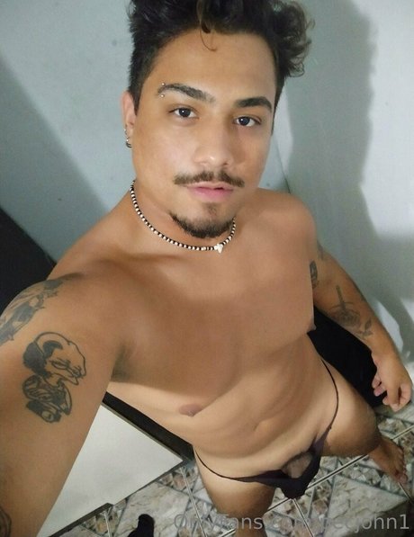 Pecjohn1