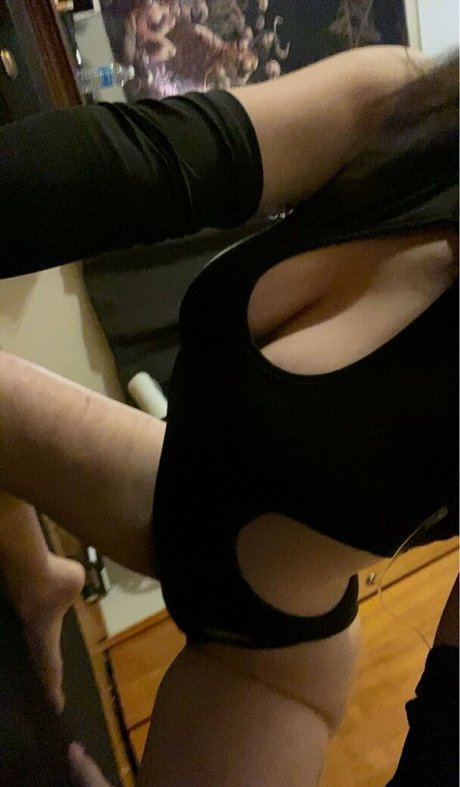 Xgrimkitty