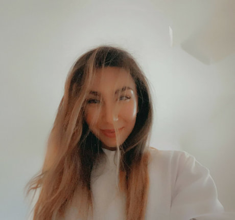 Yasmineesob