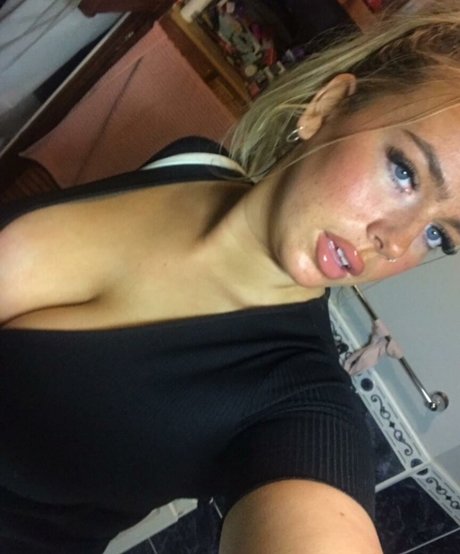 Megan Mcdonnell