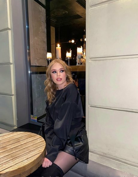 Alexasunny