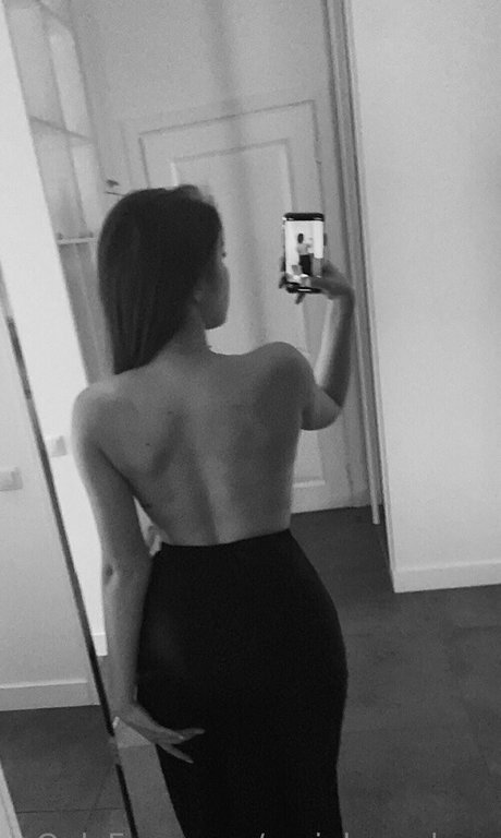 Alexasunny