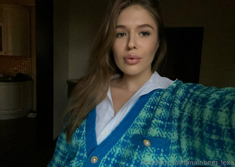 Alexasunny