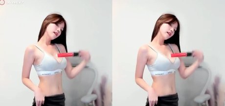 Ssyg11