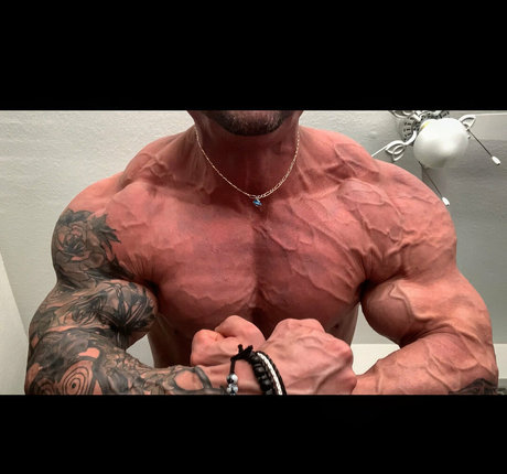 Flexcash4