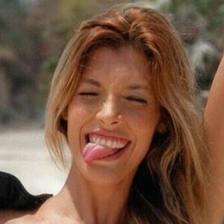 Foto di nudo di fuga di OnlyFans di Vale Botta