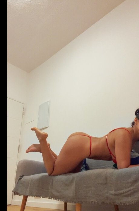 Silvanavargas81