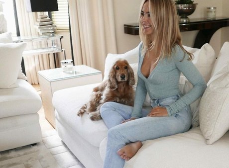 Kimberly Garner