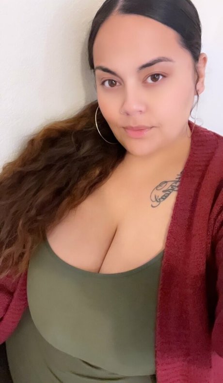 Levilabaybee