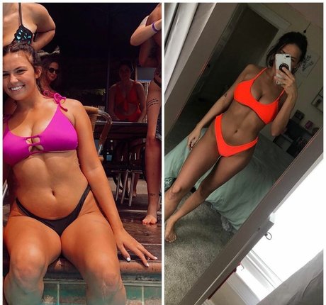 Taylor Horner