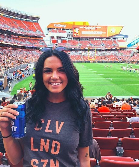 Taylor Horner