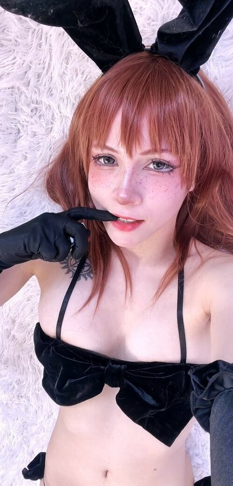 Foto di nudo di fuga di OnlyFans di Sthormyy