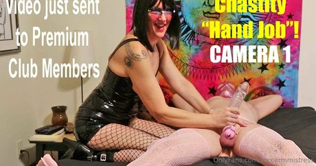 Soccermmistress