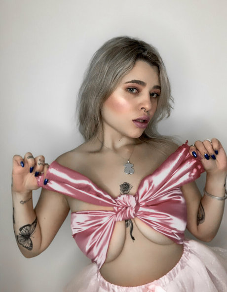 Shira Sasson
