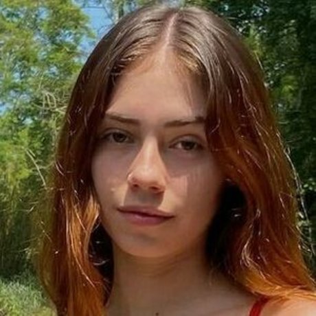 Foto di nudo di fuga di OnlyFans di Miafarache
