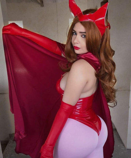 Naju Rosendo