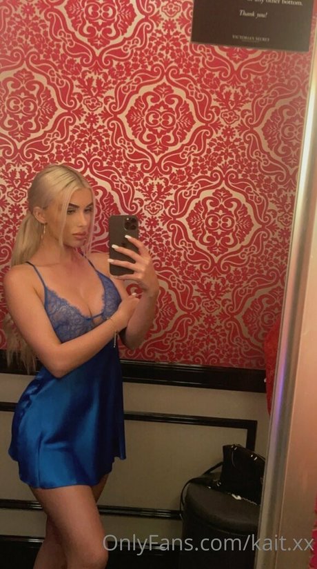 Kait.xx