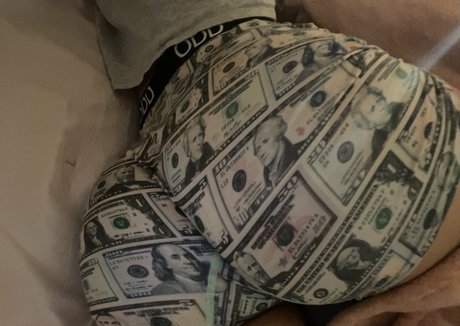 Foto di nudo di fuga di OnlyFans di Kaitxx