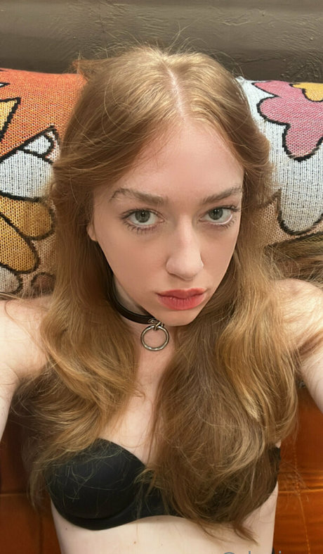 Roisonheart