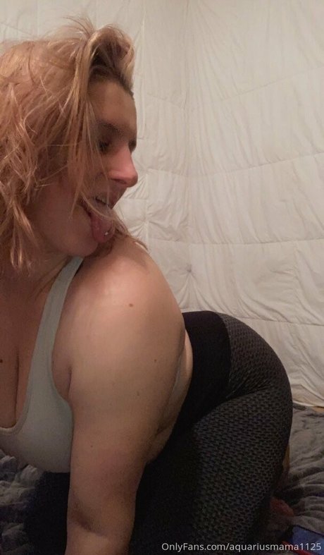 Destineyydesiree