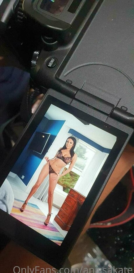 Anissakate