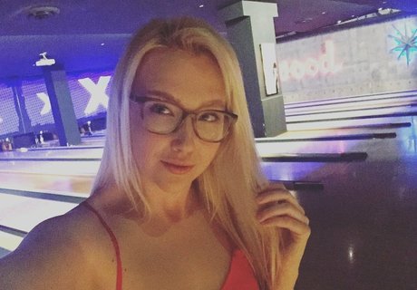 Ronebooty Foto di nudo di fuga di OnlyFans di Ronebooty #1