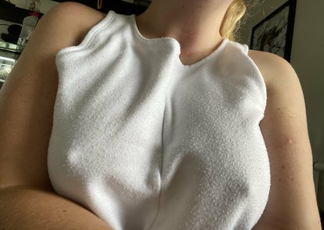 Ronebooty Foto di nudo di fuga di OnlyFans di Ronebooty #14